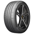 235/40ZR18 95Y XL FR Tire T37491