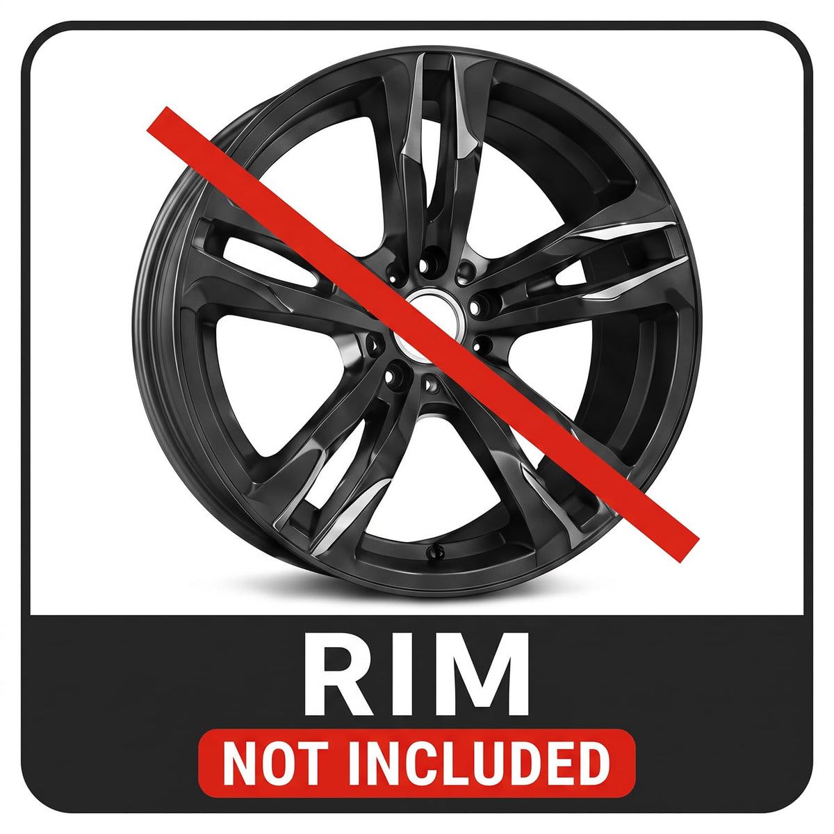 All Season Radial Tire 195/65R15 91H B69819