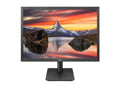 22'' FHD VA Monitor O52857