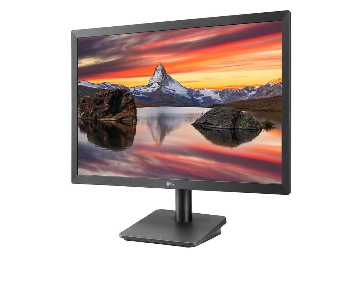 22'' FHD VA Monitor O52857