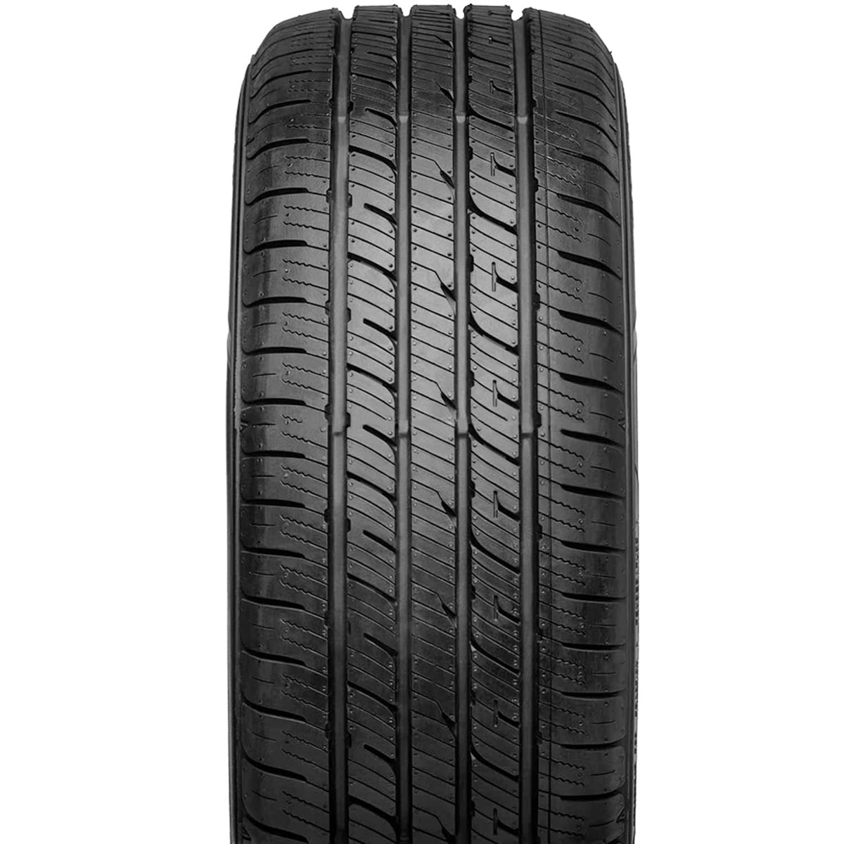 All Season Radial Tire 195/65R15 91H B69819