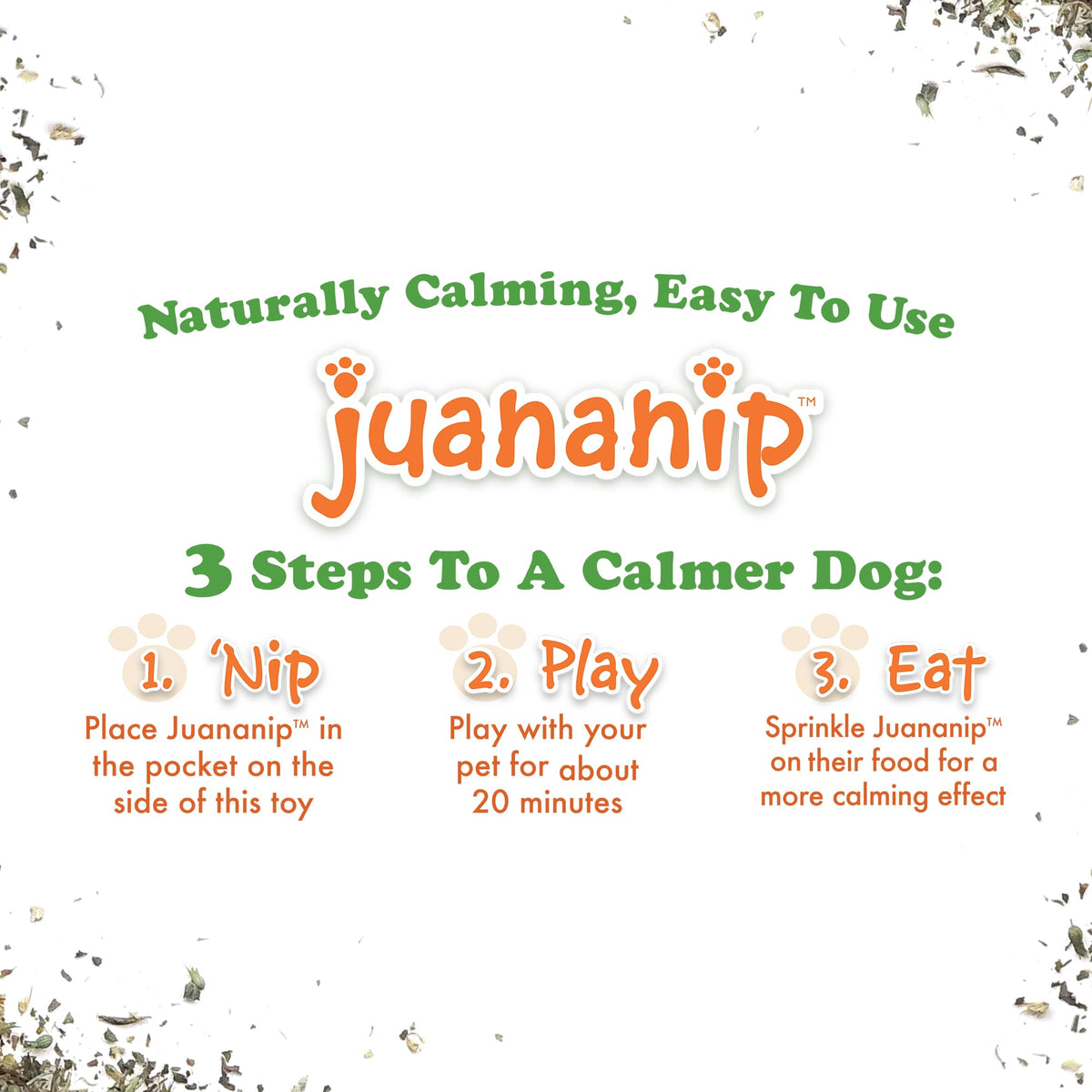 Squeaky Refillable Plush Dog Toy X32438