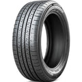 225/60R17 99V Tire A7904