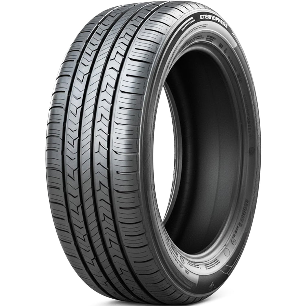 225/60R17 99V Tire A7904