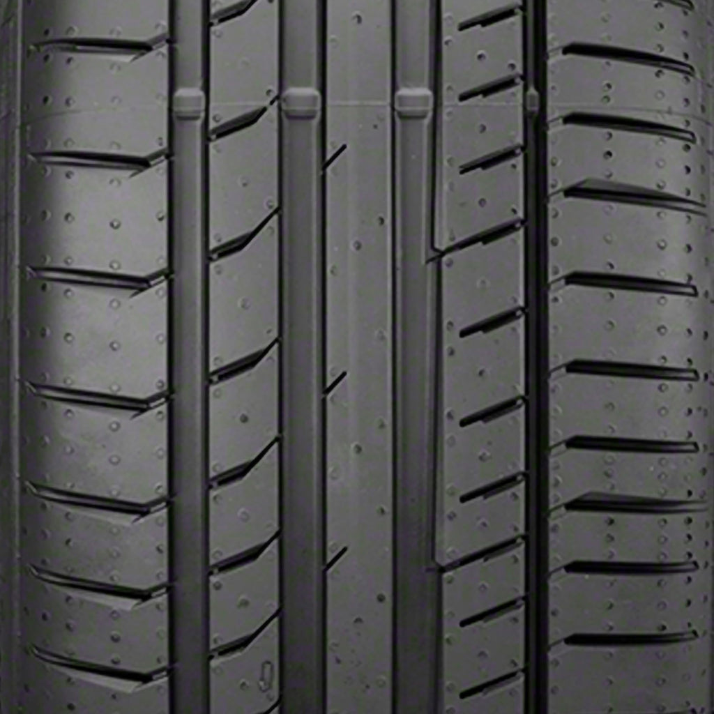235/40ZR18 95Y XL FR Tire T37491