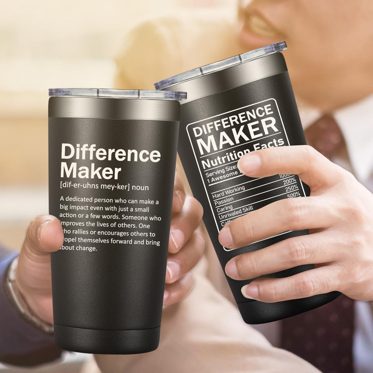 20 oz Tumbler R396816