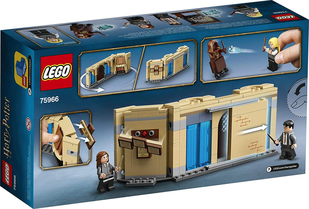 193 Pieces Building Set R6120