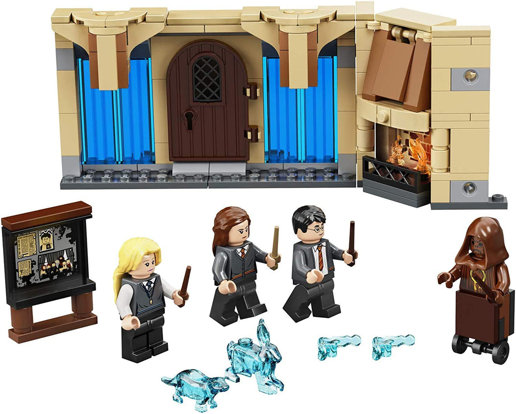 193 Pieces Building Set R6120