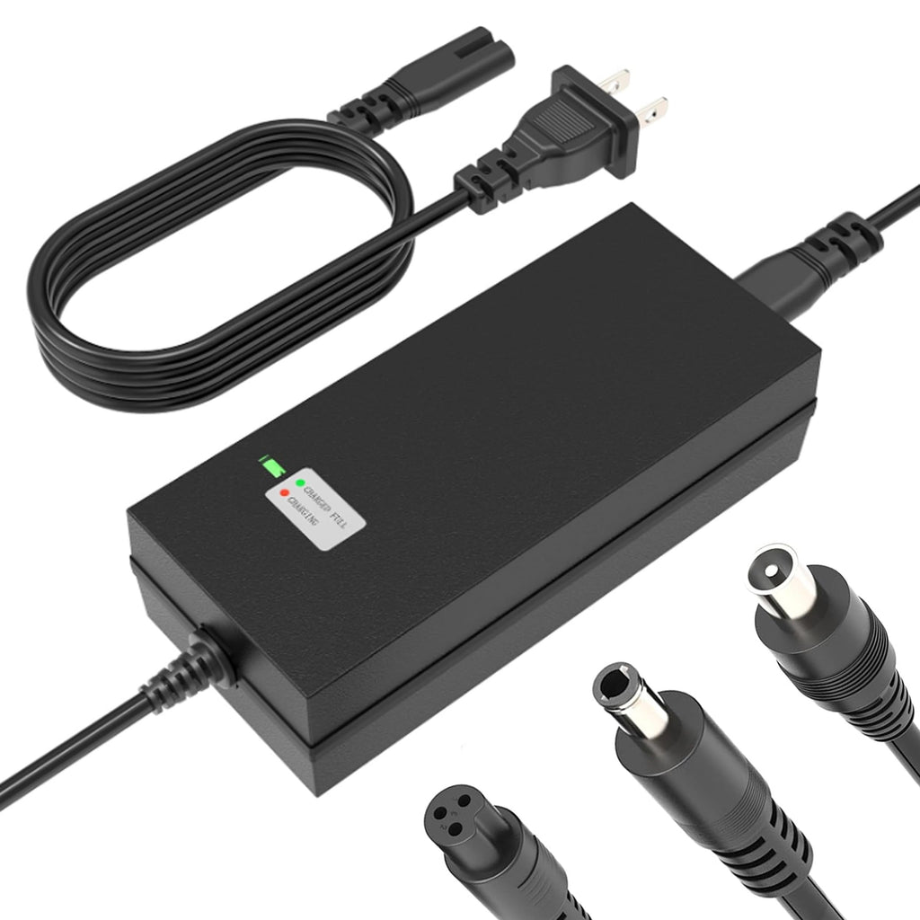 42V 2A Electric Scooter Charger M705271
