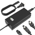 42V 2A Electric Scooter Charger M705271