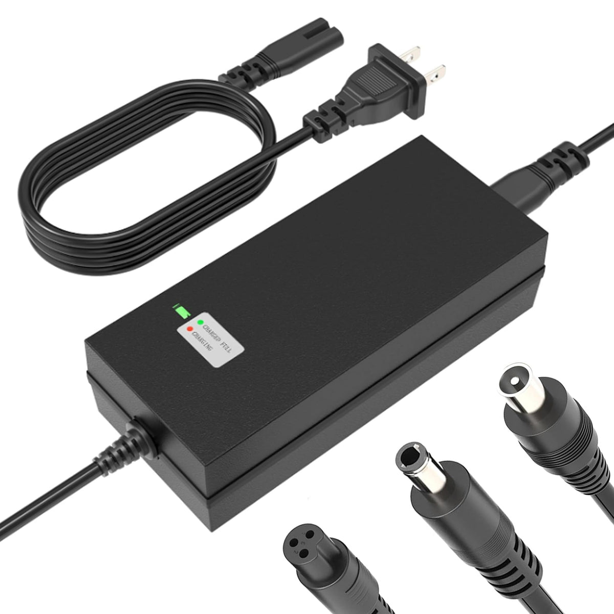 42V 2A Electric Scooter Charger M705271