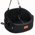 Dog Car Seat for Small Dogs Y773