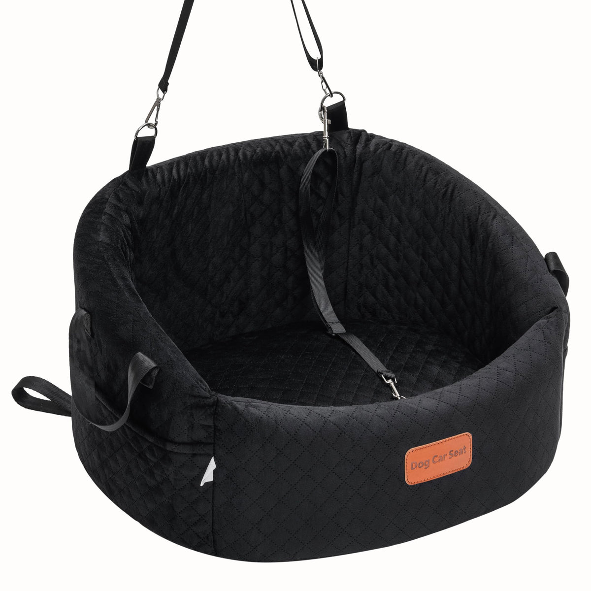 Dog Car Seat for Small Dogs Y773