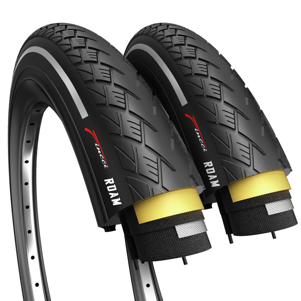 700x38c Foldable Gravel Bike Tires S435