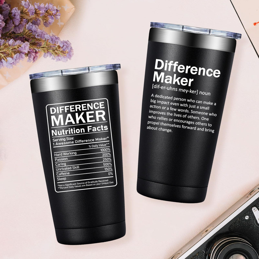 20 oz Tumbler R396816
