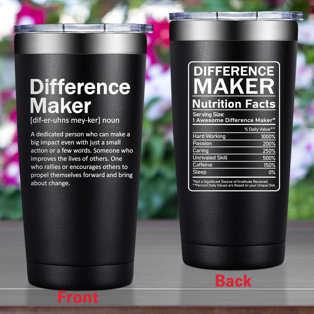 20 oz Tumbler R396816