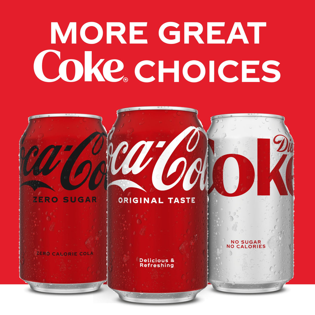 Soda Soft Drink, 12 fl oz, 35 Pack O83212