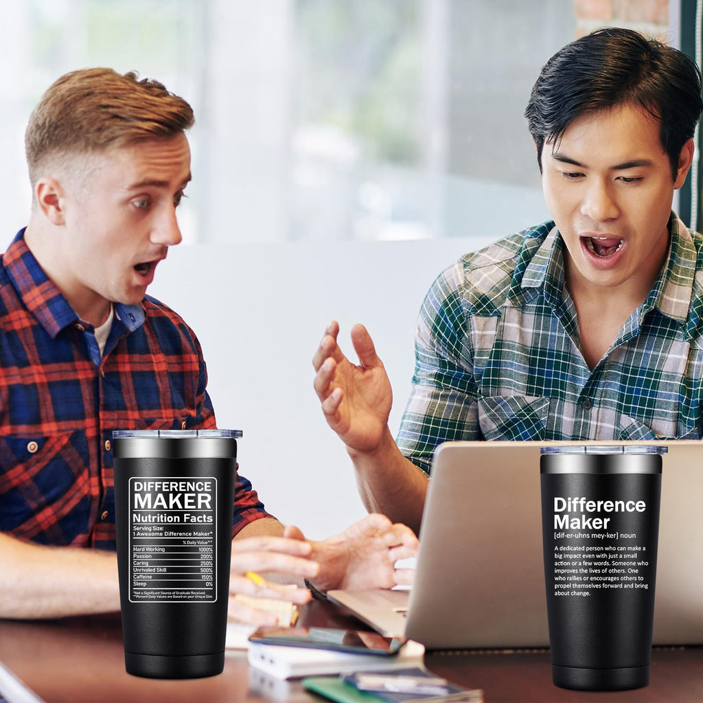 20 oz Tumbler R396816