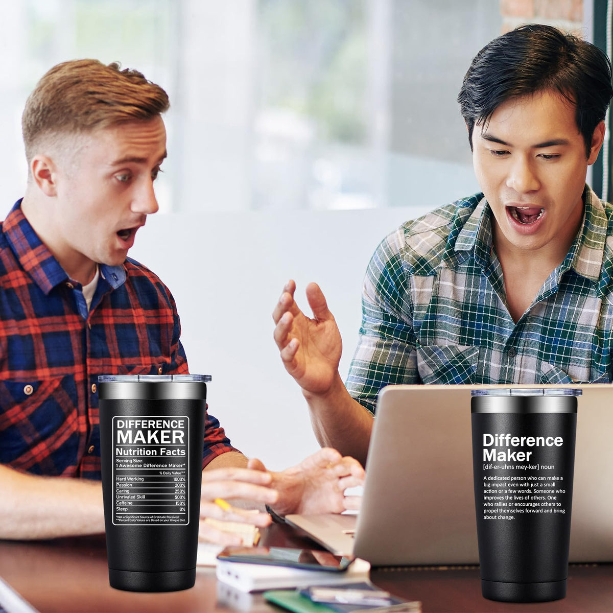 20 oz Tumbler R396816