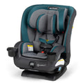 4-in-1 Convertible Car Seat, 5-100 lbs K30836