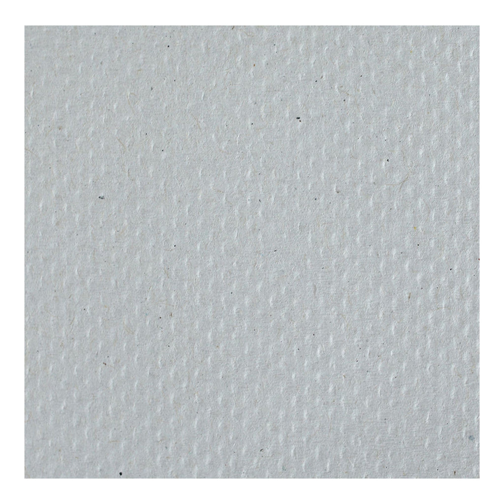 Green Multifold Towels, 250 per Pack, Case of 16 Packs E49555