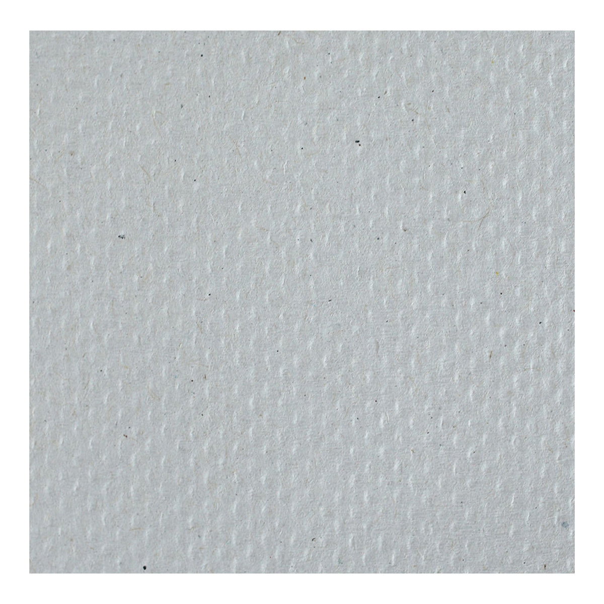Green Multifold Towels, 250 per Pack, Case of 16 Packs E49555