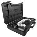 10-Piece Ball Joint Service Tool Kit Y78282