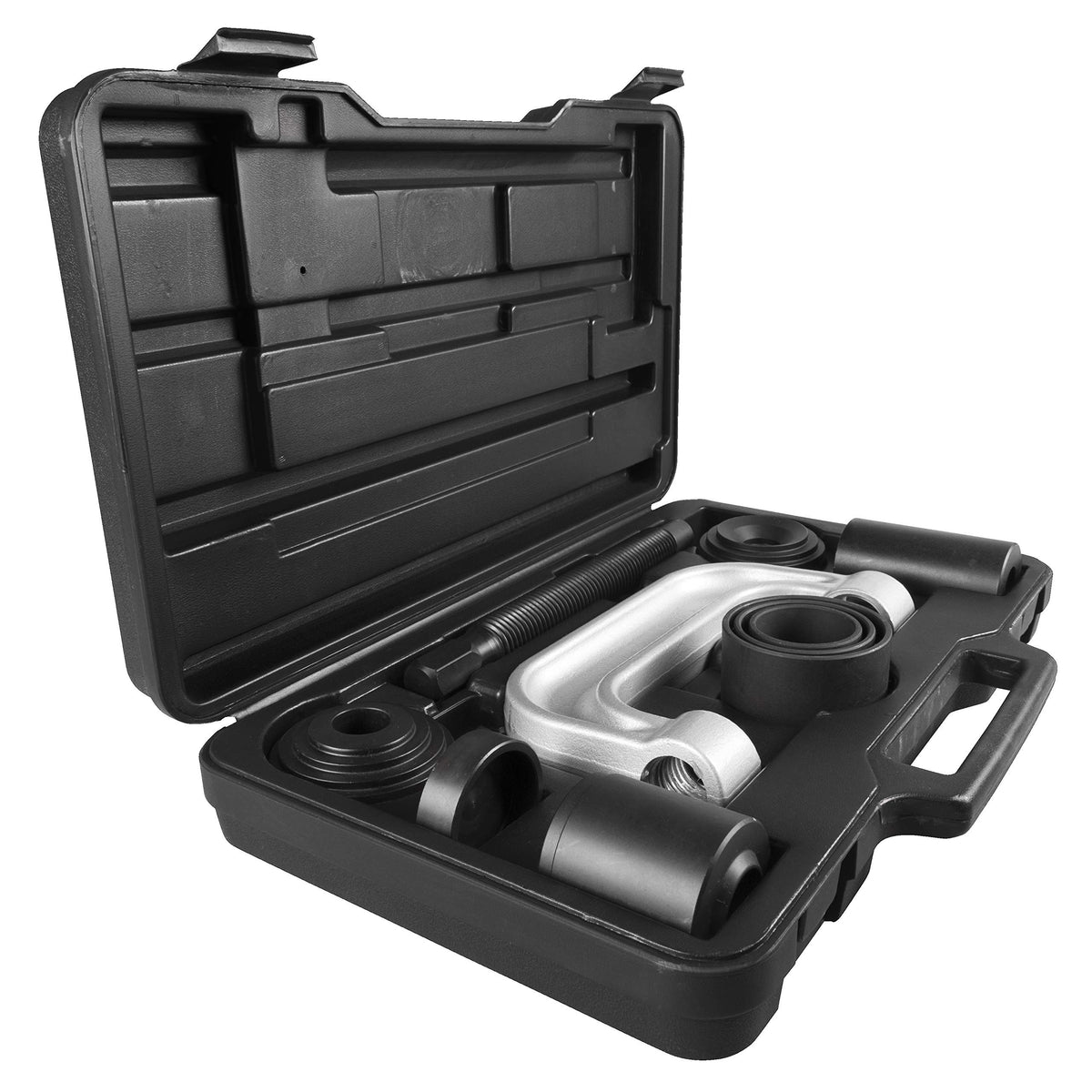10-Piece Ball Joint Service Tool Kit Y78282
