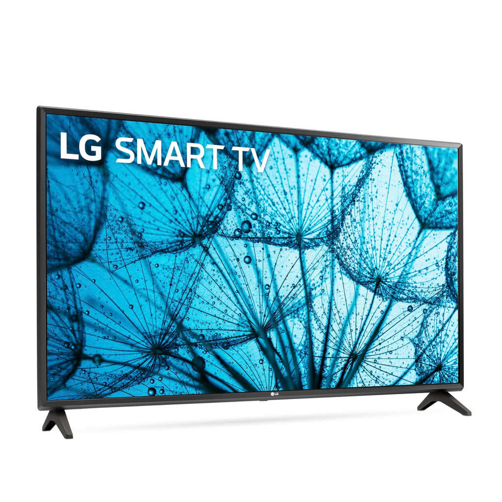32-inch HDR HD Smart LED TV C5482