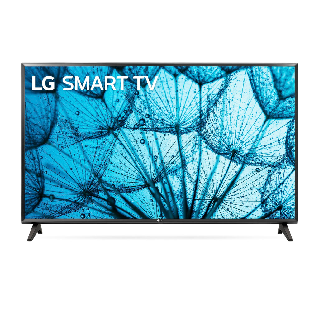 32-inch HDR HD Smart LED TV C5482