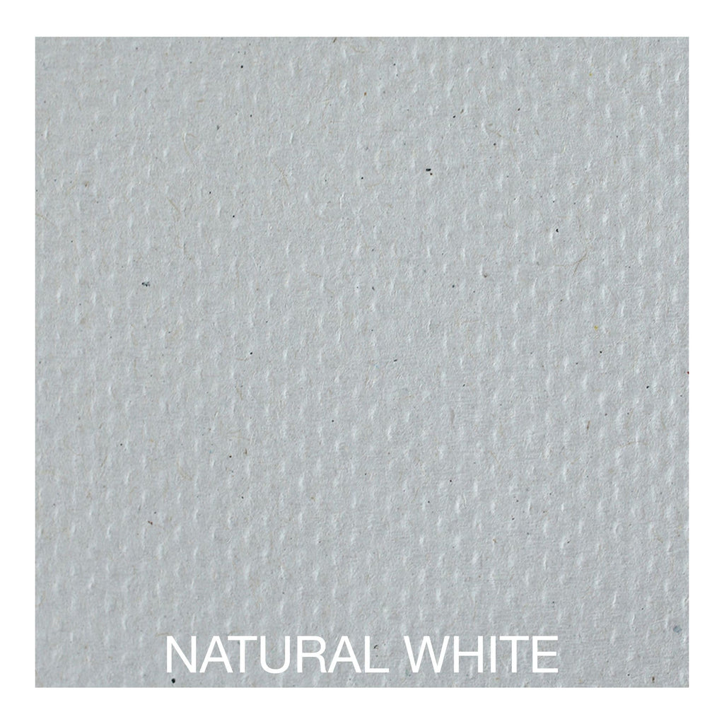Green Multifold Towels, 250 per Pack, Case of 16 Packs E49555