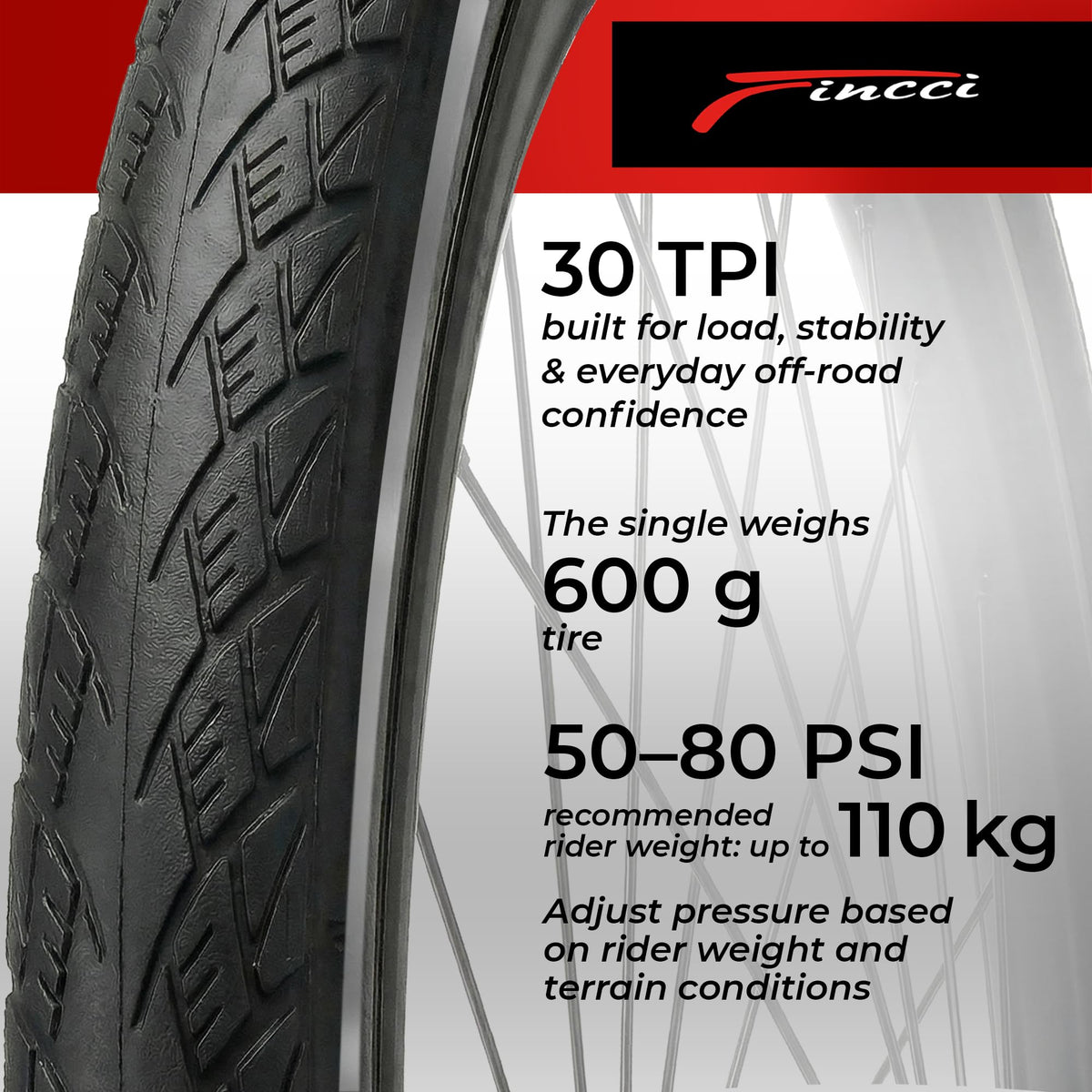 700x38c Foldable Gravel Bike Tires S435