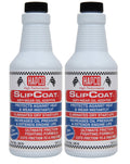Slip Coat (Pack of 2) Q522