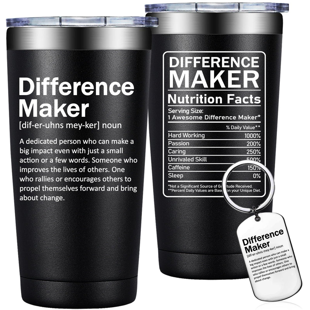 20 oz Tumbler R396816
