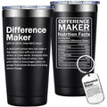 20 oz Tumbler R396816