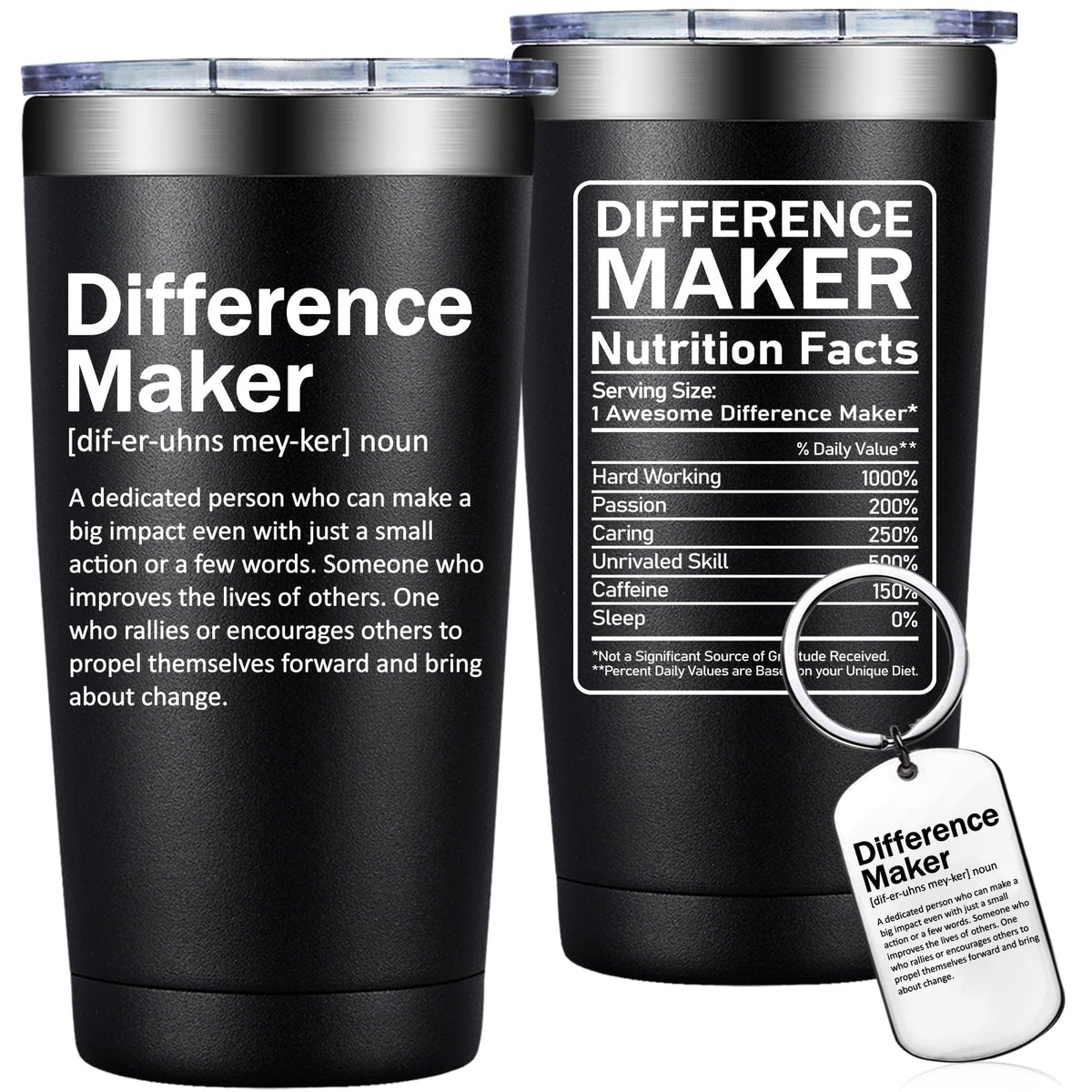 20 oz Tumbler R396816