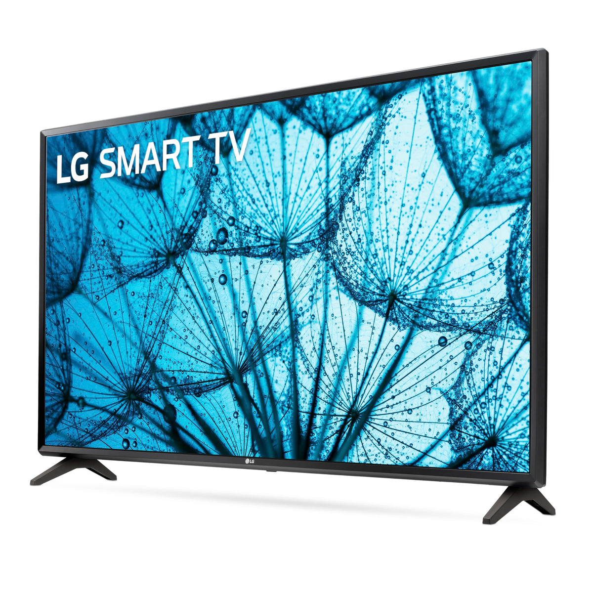 32-inch HDR HD Smart LED TV C5482